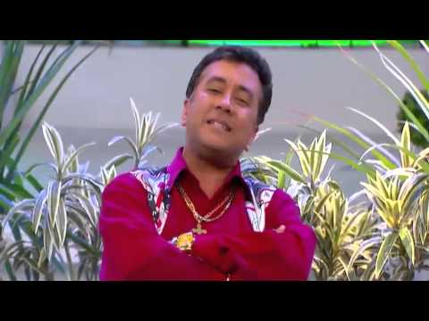 Paulinho Gogo - 30/08/2012