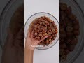 How To Make Kunu At Home