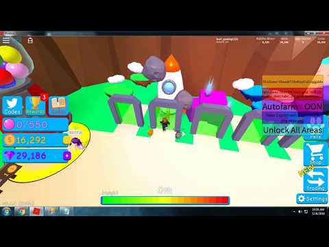 Omfg Roblox Hack Script Bubble Gum Simulator Hack Auto Farm - roblox hack script bubble gum simulator auto farm