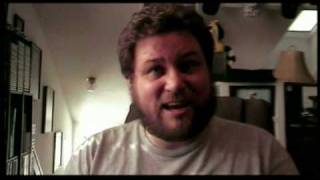 Gamestop Tag - Tagged by techromancer1