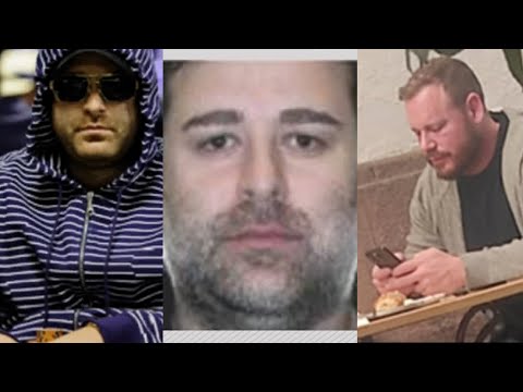 Man accused in Ryan Wedding case seeks to protect IDs of sureties, citing safety risk