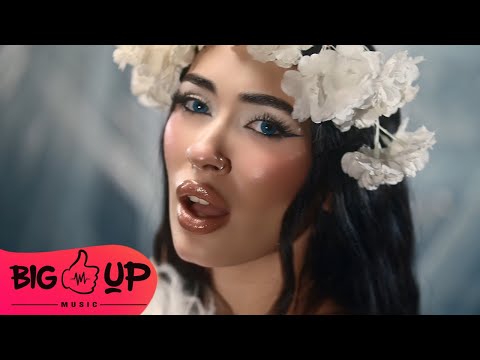 @LETTYofficial - Sfarsitul Lumii | Official Video