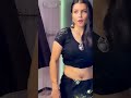 On Demand Akshitarmy Akshitadwivedi Acting Act India Shorts
