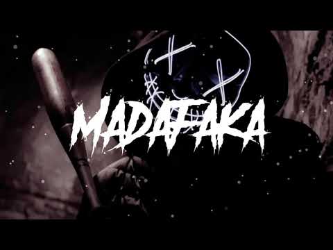 CRAZY MEN | HUUM HAAM ツ