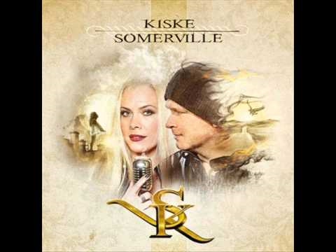 kiske-somerville   second chance