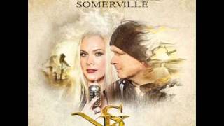 kiske-somerville   second chance