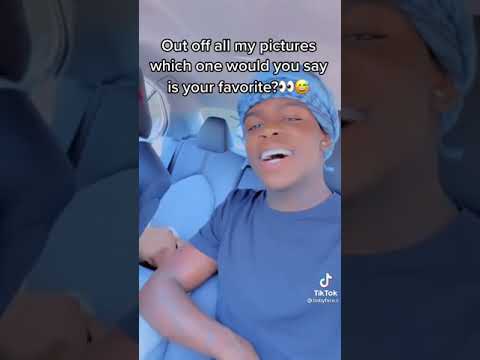 Swavy’s Last Moments RIP BRO 💔🕊