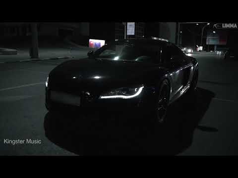 ROMPASSO - ANGETENAR (DEITIES Remix) | TikTok Remix 2021 | LIMMA