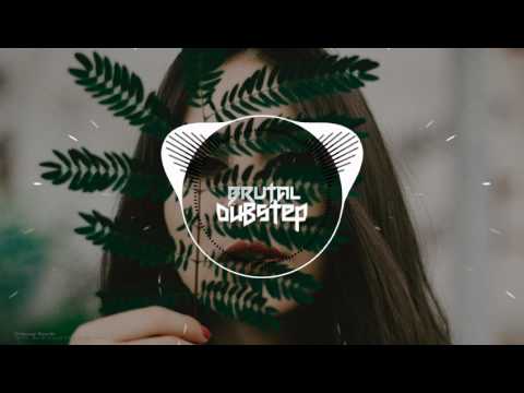 Jarvis - Burial Ground (Feat. Ragga Twins)