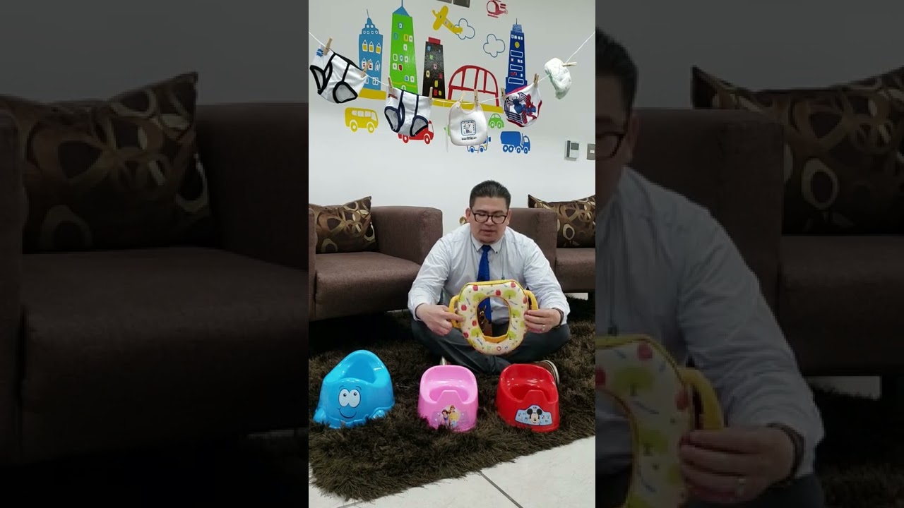 Jesús Manuel Armenta Velderrain-21