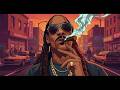 Old School 90s🔥Eminem & Snoop Dogg,Tyga, 50 Cent, Dr Dree, Ice Cube, Juicy, Drake, Cover Style DEFAULT Thumbnail