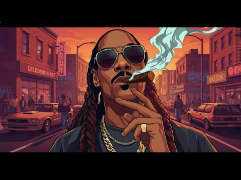 Old School 90s🔥Eminem & Snoop Dogg,Tyga, 50 Cent, Dr Dree, Ice Cube, Juicy, Drake, Cover Style