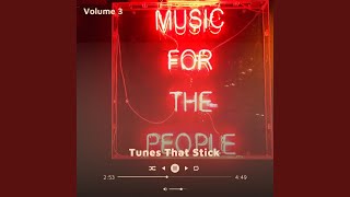 Download lagu Favorite Girl mp3 Download lagu Favorite Girl mp3