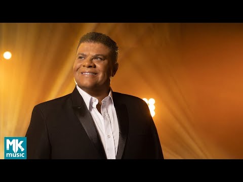 Wilian Nascimento - Como da Primeira Vez (Clipe Oficial MK Music)