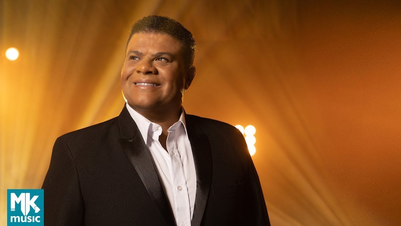 Wilian Nascimento - Como da Primeira Vez