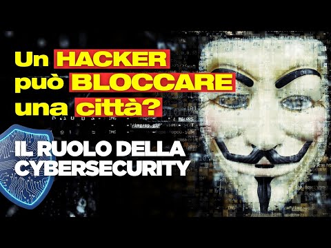 Come diventare un esperto di cybersicurezza? Lo spiega Nunzia Ciardi, vicedirettore dell'Agenzia per la Cybersicurezza