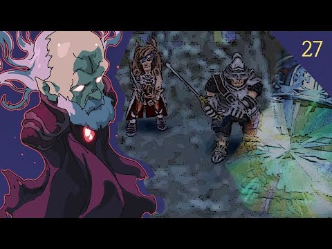 "Climax IV", Lo Spirito dell'Esperto II [27] - Final Fantasy IX 'perfect' run