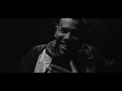 NEGRO SANTO - EMBRUJADO