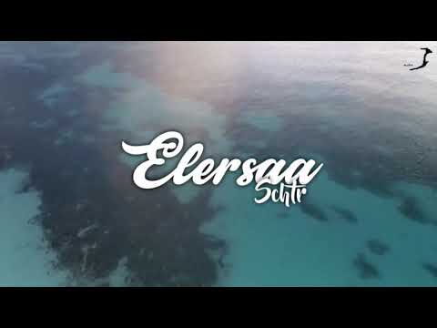 KEZES x KAMMANI - HUMBLE [NEW-CAL 2019]