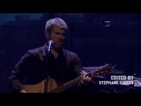 Ian Kelly Live - All These Lines Tour (Full Concert)