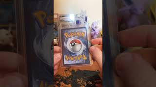 My new favorite hit #pokemon #pokemoncards #pokemontcg #pokemonpulls #mewtwo #destinedrivals