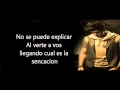 Luan Santana - Te vivo [Espanhol - Español ...