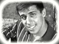 Adriano Celentano  -  Il tuo bacio è come un rock
