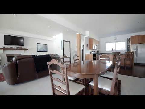 10 - 750 South Dyke Road