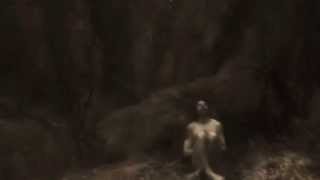 Saturnus - I Love Thee (Lyrics)