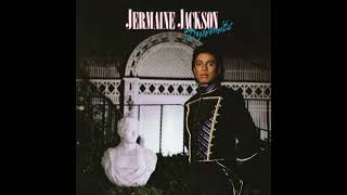 Jermaine Jackson - Tell Me I'm Not Dreamin' (Too Good To Be True)