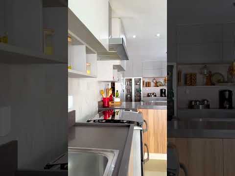 QE 24 Casa Salvador Imóveis