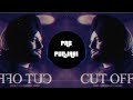 Cut Off Rass (Remix Bass Boosted) - Sidhu Moosewala | PROਪੰਜਾਬੀ