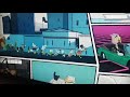 Ducktales Season Three Full Intro