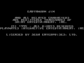 Genesis Earthworm Jim 2 Intro