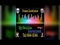 Tera Rang Balle Balle Remix Dj Chills