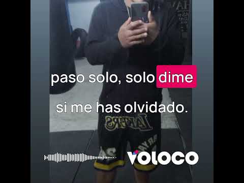 Avismo (soldier.777)