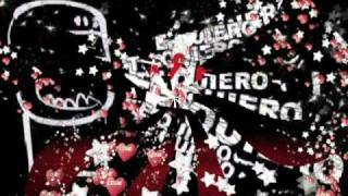 tan solo tu franco de vitta y alejandro guzman