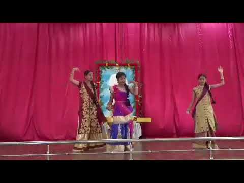 Madhuban ke Baba Murli wale