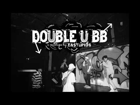 EASTUPIDS - Galing Streets