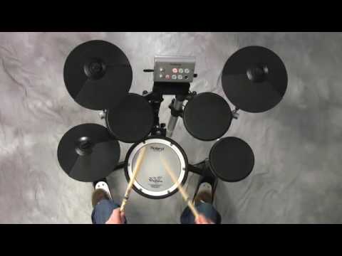 hd 1 starter book 2 1