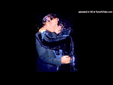 Today's Tango Is... Déjame, No Quiero Verte Más - Alberto Gómez 13-08-1947