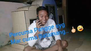 Download lagu Percuma pangge sayang tapi cuma batamang! 😆 mp3 Download lagu Percuma pangge sayang tapi cuma batamang! 😆 mp3