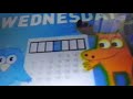 Sesame Street Episode 3880 4