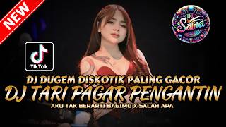 Download lagu DJ REMIX FUNKOT 2026 ! DJ KURELA KEHILANGANMU NEW X KENANGAN BERBAGI SEPI | REMIX GACOR FULL BASS mp3 Download lagu DJ REMIX FUNKOT 2026 ! DJ KURELA KEHILANGANMU NEW X KENANGAN BERBAGI SEPI | REMIX GACOR FULL BASS mp3