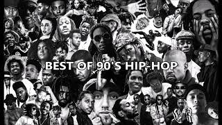 Download lagu 🔊BASS BOOSTED🔊 | 🔥BEST OF 90'S HIP-HOP🔥 mp3