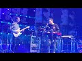 Mike Shinoda (Linkin Park) - One More Light [Live 4K] at Roundhouse London 10.03.19