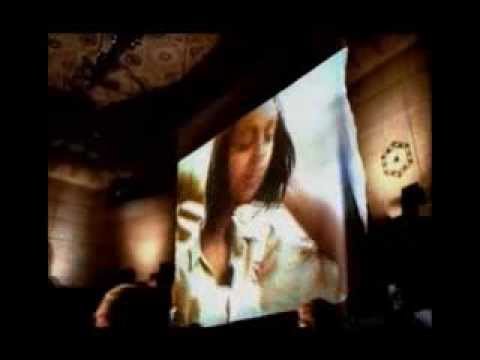 Organized Noize feat. Andrea Martin & Queen Latifah - Set It Off (Awakening Remix)