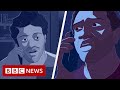 The Boat That Disappeared BBC News