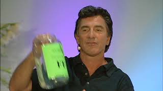 Millionaire Mind Intensive Seminar