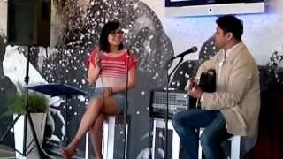 Você Abusou - Daniela Mercury